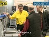 rojek-industry-9.jpg