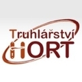 hort-truhlarstvi.JPG