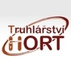 hort-truhlarstvi.JPG