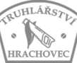 logo-truhlarstvi-hrachovec.jpg