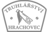 logo-truhlarstvi-hrachovec.jpg