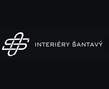 logo-interiery-sintavy.JPG