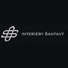 logo-interiery-sintavy.JPG