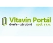 vltavin-portal.JPG