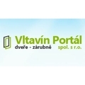 vltavin-portal.JPG