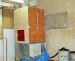 P1010345.JPG