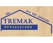 tremak.JPG