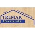 tremak.JPG