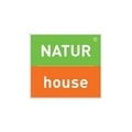 naturhouse.JPG