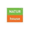 naturhouse.JPG