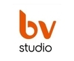 bv_studio.JPG