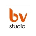 bv_studio.JPG