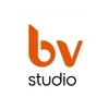 bv_studio.JPG