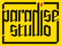 www_PARADISE_logo_zlute_w150.jpg