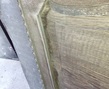 IMG_20170329_075506.jpg