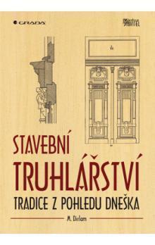 stavebni-truhlarsktvi.jpg