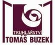 truhlarstvi_tomas_buzek.JPG