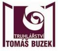 truhlarstvi_tomas_buzek.JPG