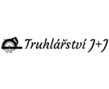 truhlarstvi-jj.JPG