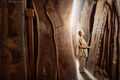 women-work-gender-stereotypes-photography-chris-crisman-11-59142165d95ba__880.jpg