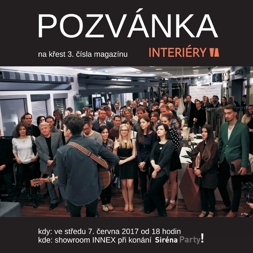 pozvanka-interiery3-krest-Jiri-Pelcl.jpg