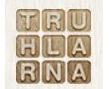 truhlarna.JPG