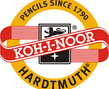 logo-kruh.jpg