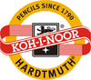 logo-kruh.jpg