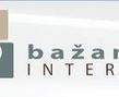 bazant-interier.JPG