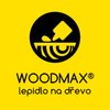 LOGO_WOODMAX_pro_truhlarsky_portal.png