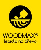 LOGO_WOODMAX_pro_truhlarsky_portal.png