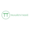 truhlarstvi-tadeas.JPG