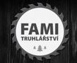 truhlarstvi-fami.JPG