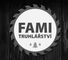 truhlarstvi-fami.JPG