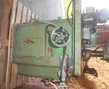 DSCN0228.JPG