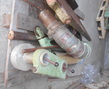 DSCN0232.JPG