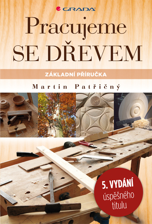 Pracujeme-se-drevem-Martin-Patricny.jpg