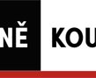 skrine-koutnik.png