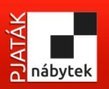 pjatak-nábytek.png.jpg