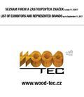 seznam-vystavovatelu-wood-tec-2017.JPG