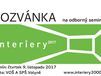 pozvanka-seminar-interiery-2017.JPG