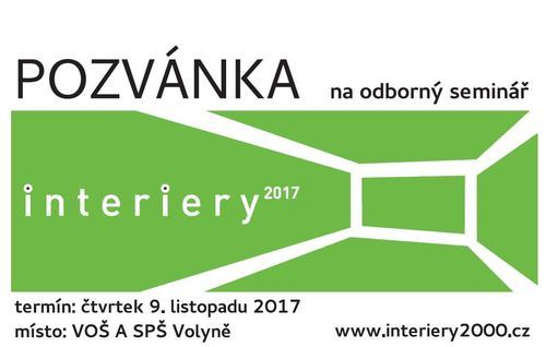 pozvanka-seminar-interiery-2017.JPG