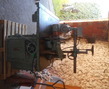 DSCN0236.JPG