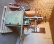 DSCN0222.JPG
