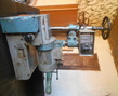 DSCN0224.JPG