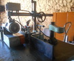 DSCN0226.JPG