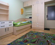 P1250023.JPG
