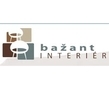 interier-bazant.JPG