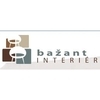 interier-bazant.JPG