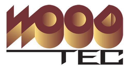 Wood-Tec-logo.jpg